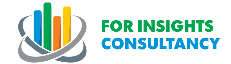 u9212-For-Insights-Consultancylogo-3