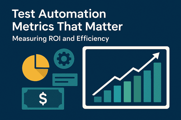 u9253-20251110_0003_Key_Test_Metrics_simple_compose_01k9my8db8ftx9zf3y2pdxrrx8_optimized_100-2