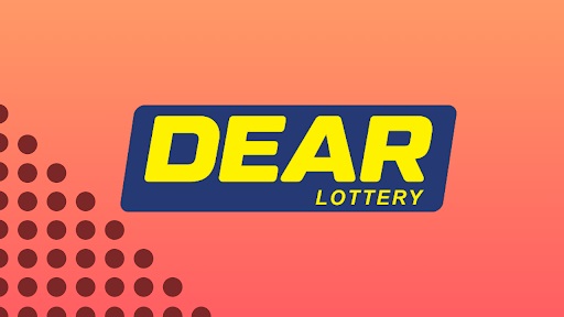 u9258-dearlottery
