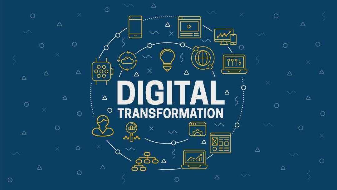 u9298-Digital-Transformation-Digital-Transformation