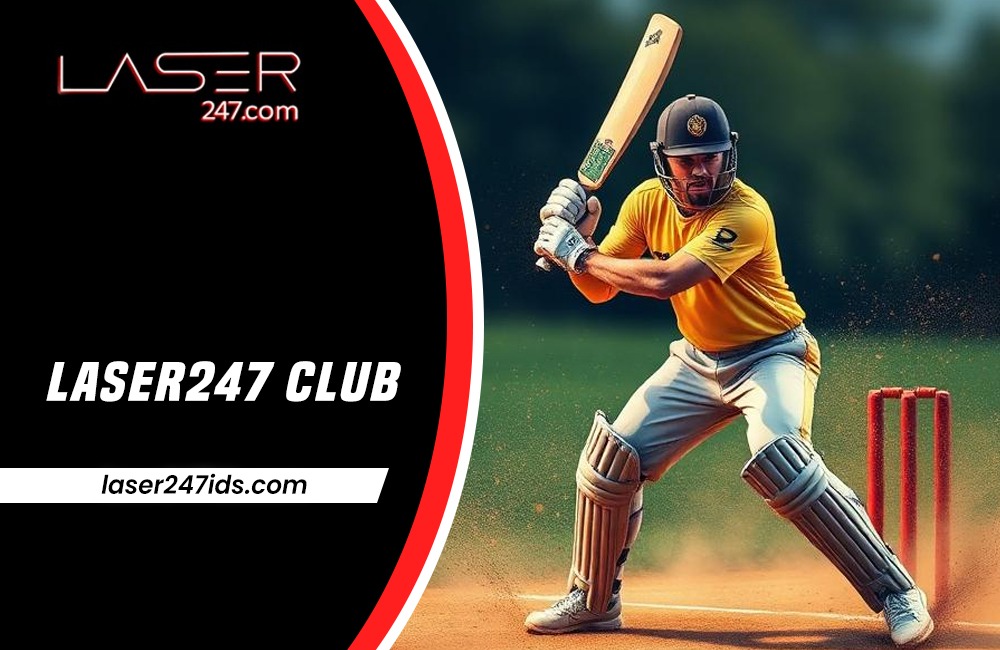 u9302-laser247-club