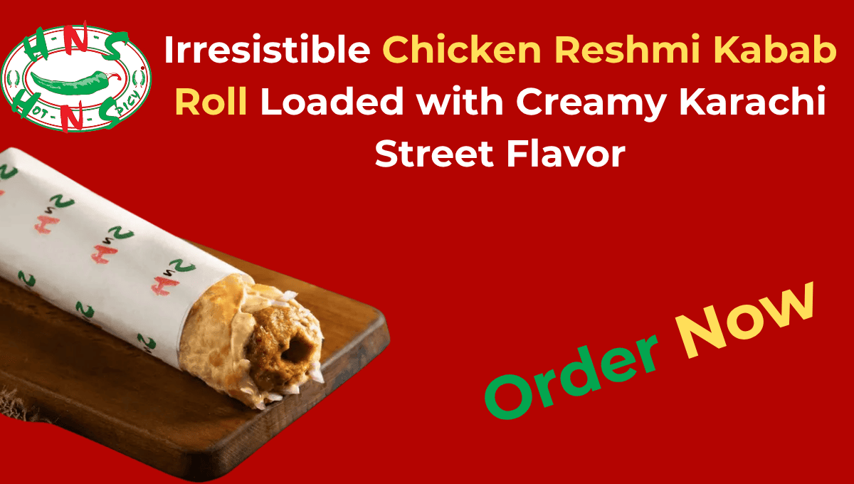 u9304-Chicken-Reshmi-Kabab-Roll