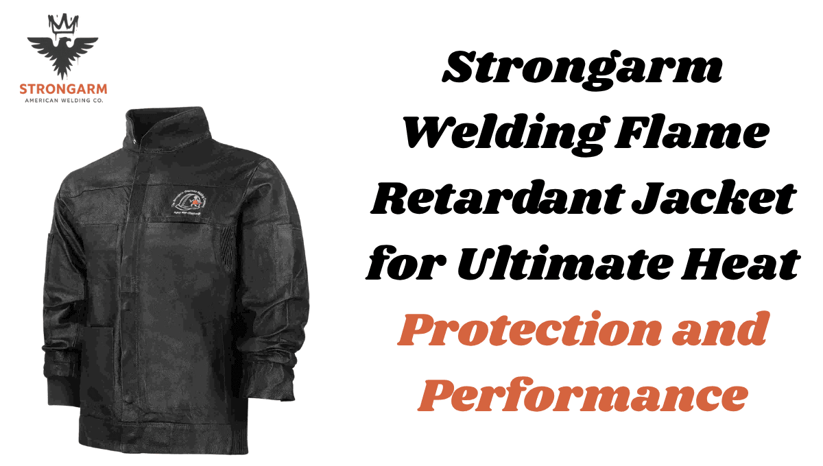 u9304-Flame-Retardant-Jacket