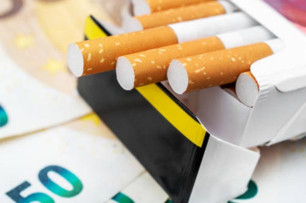 Backwoods: A Deep Dive Into the Iconic Natural Leaf Cigar – Presented by Tobacco Stock