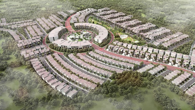 u9319-dha-gandhara-islamabad1