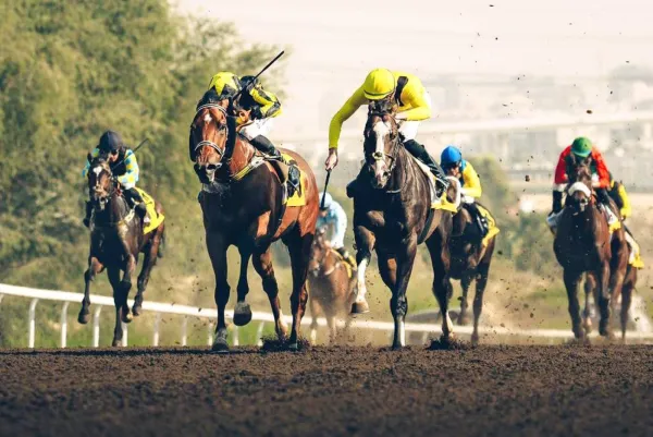 u9319-jebel-ali-racecourse-dubai5