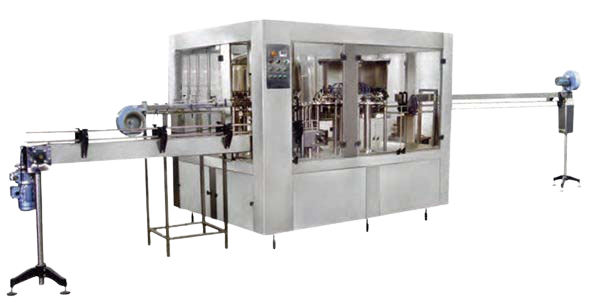 u9328-Automatic-Mineral-Water-Bottle-Filling-Machine