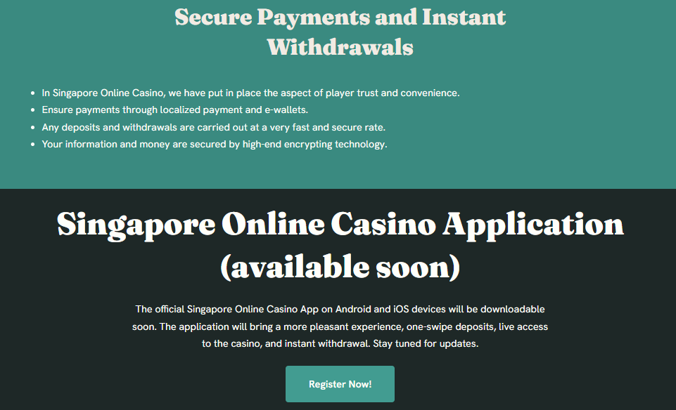 u932Play Online in Singapore – Win Real Cash Prizes Every Day8-Screenshot_5