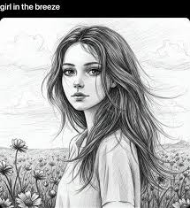 u9337-ai-drawing-photo