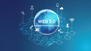 u9343-web3-marketing-agency-123