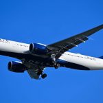 best-day-to-book-Delta-flights