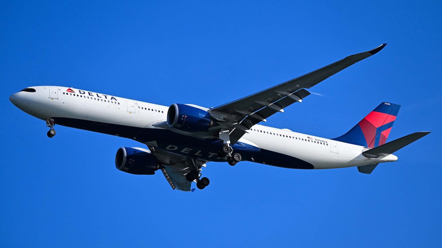 best-day-to-book-Delta-flights