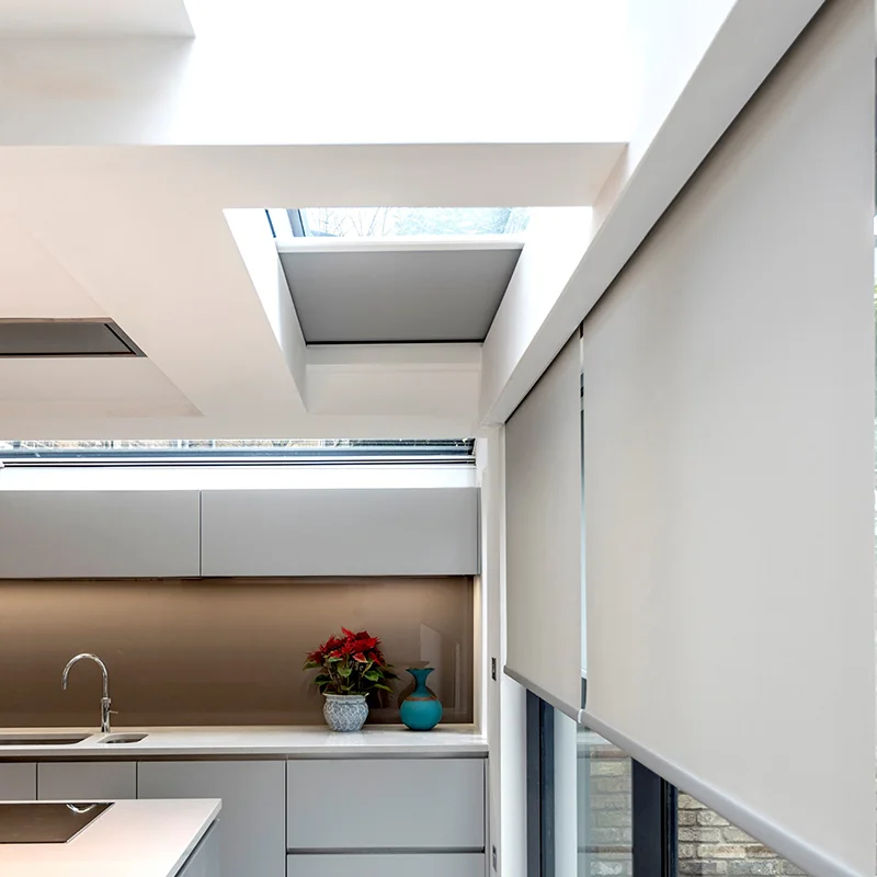 u9348-blindspace_picture_2