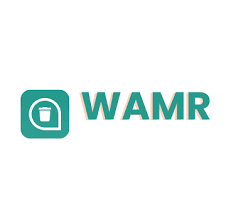 u9360-wamr-pro