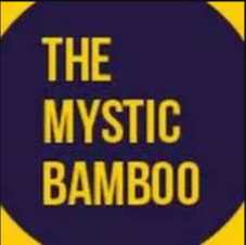 u9362-Screenshot-Capture-2025-10-01-16-48-02