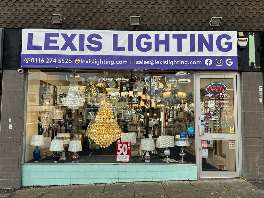 u9370-Lexis-Lighting