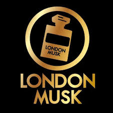 u9370-London-Musk-pictue