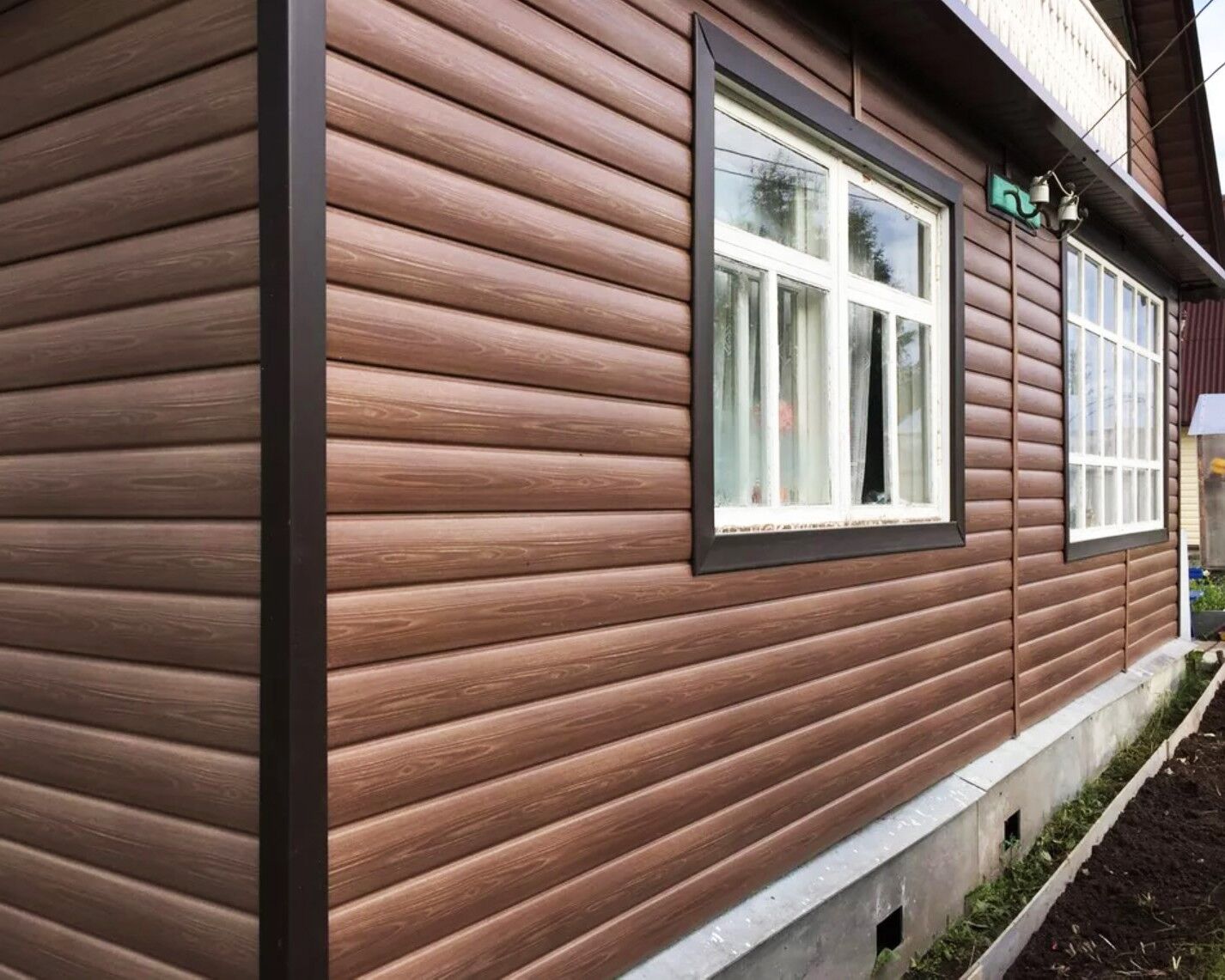 u9392-Siding-Contractors-Silver-Spring-image-6