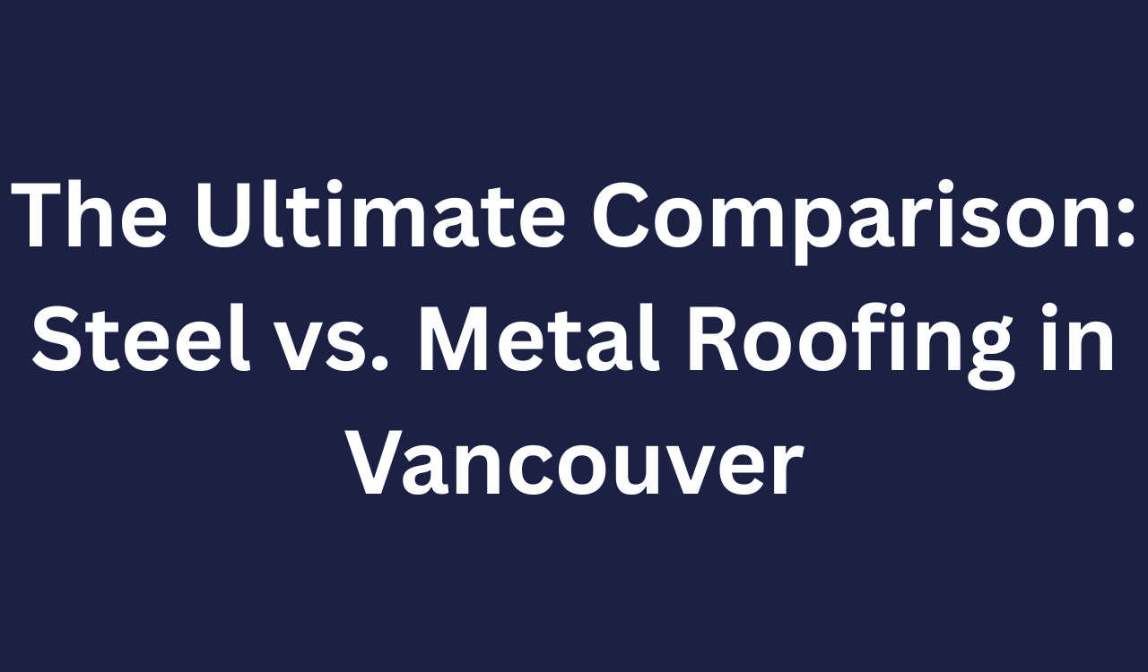 u9406-Commercial-Roofing-Vancouver-BC-Strength-Style-and-Sustainability-8