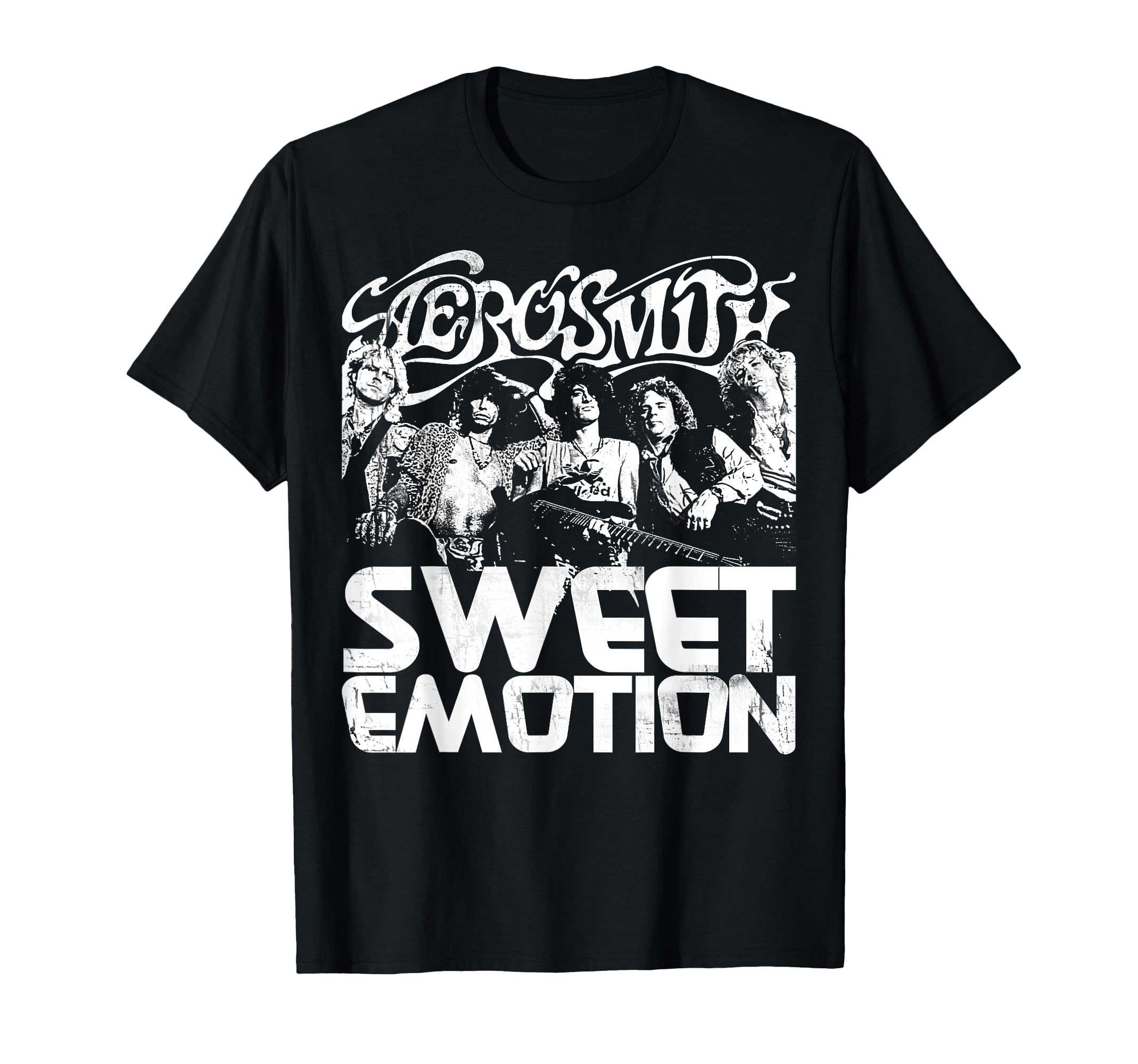 u9414-mixed-emotion-shirt