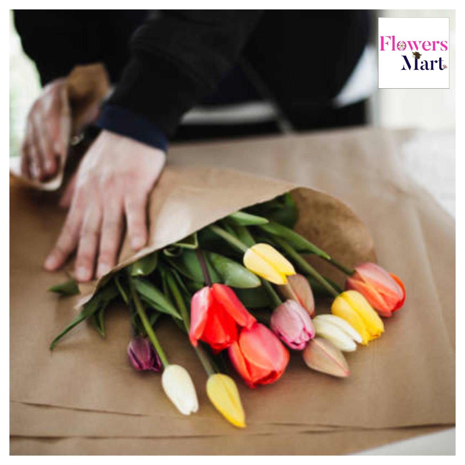 u9418-WhatsApp-Image-2025-08-11-at-10.01.56-AM-1