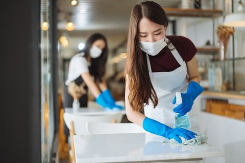 u9422-Decontamination-Methods-for-the-Food-Industry-Self-Disinfecting-Coating
