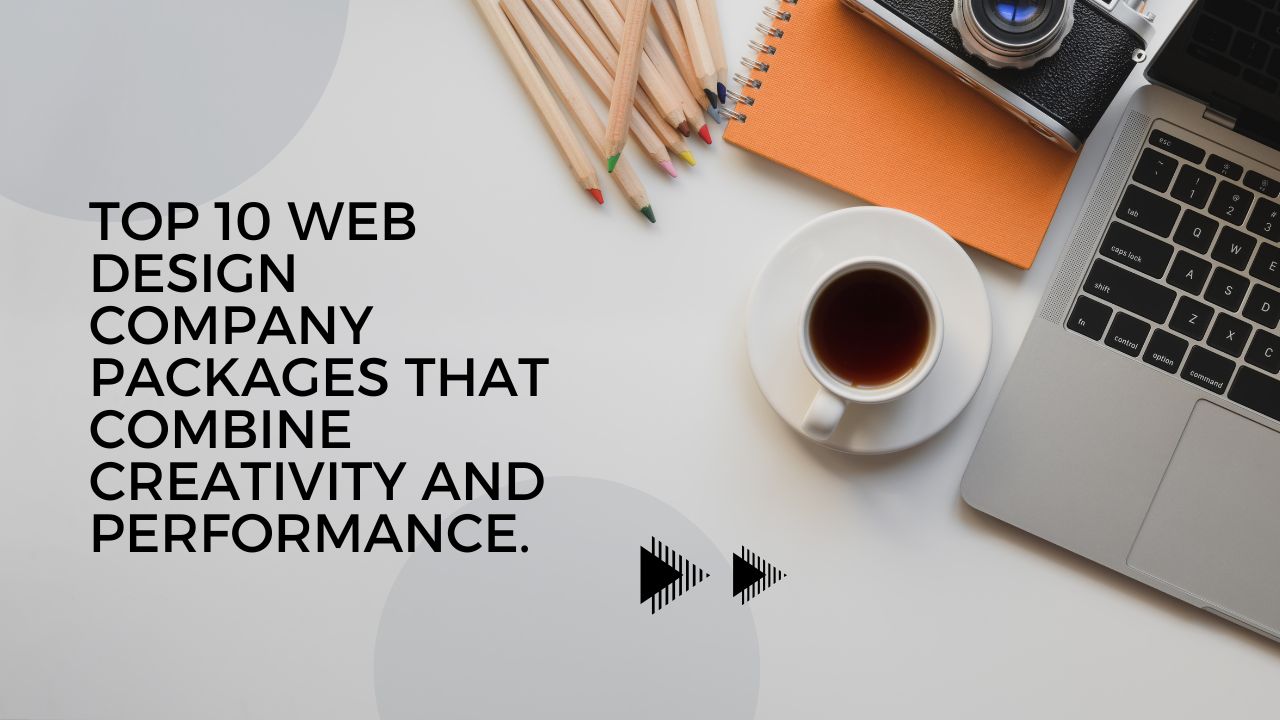 u9436-How-a-UI-Design-Company-Can-Transform-Your-Website-or-App-Experience-4