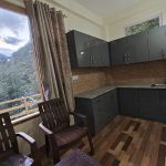 best homestay in kullu