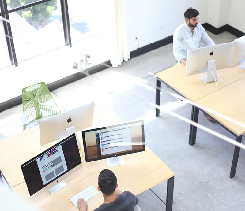 u9458-Bay-Area-Unit-Repair