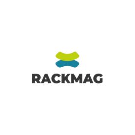 u9461-rackmaglogo