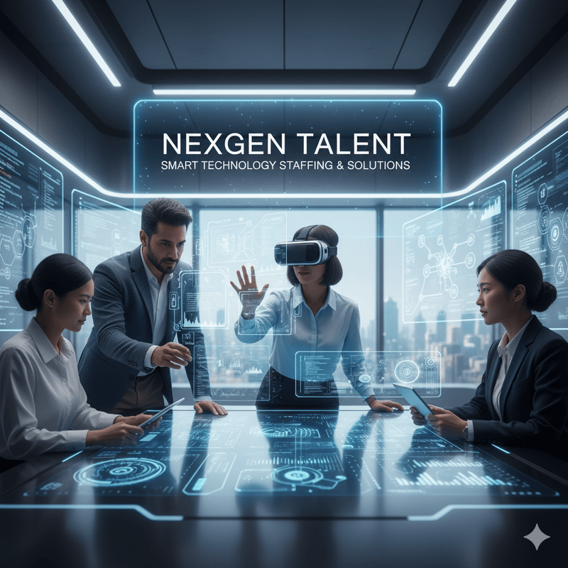 u9474-Gemini_Generated_Image_flqqyrflqqyrflqq-1