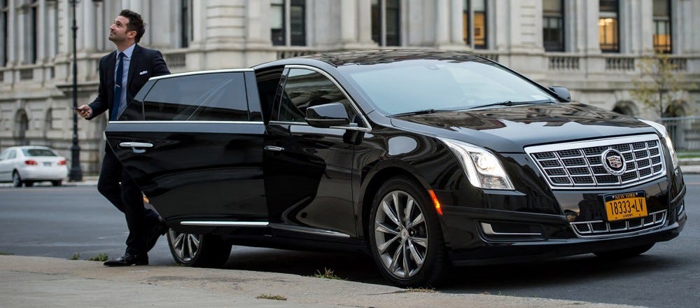 u9477-executive-hire-1