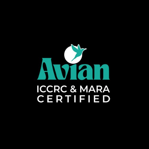 u9478-Avian-Global-1