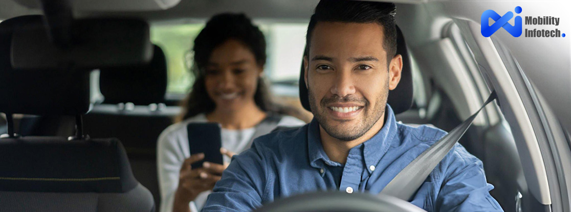 u9488-How-Taxi-Dispatch-Solutions-Improve-Efficiency_-7-Proven-Methods-1