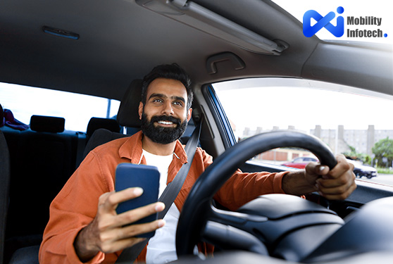 u9488-How-a-Dispatch-Taxi-App-Improves-Driver-Efficiency-and-Customer-Satisfaction