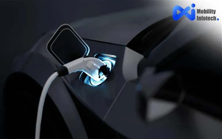 u9488-imgi_6_8795418375