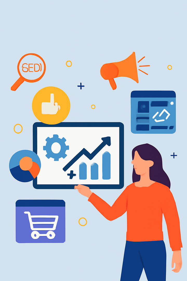 u9492-742c8a82-f600-4d4a-b806-9c92a693c144