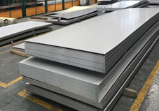 u9493-hastelloy-c276-plate