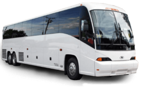 u9497Charter Bus rental Queens-56-passenger-charter-bus-rental-300x180-1