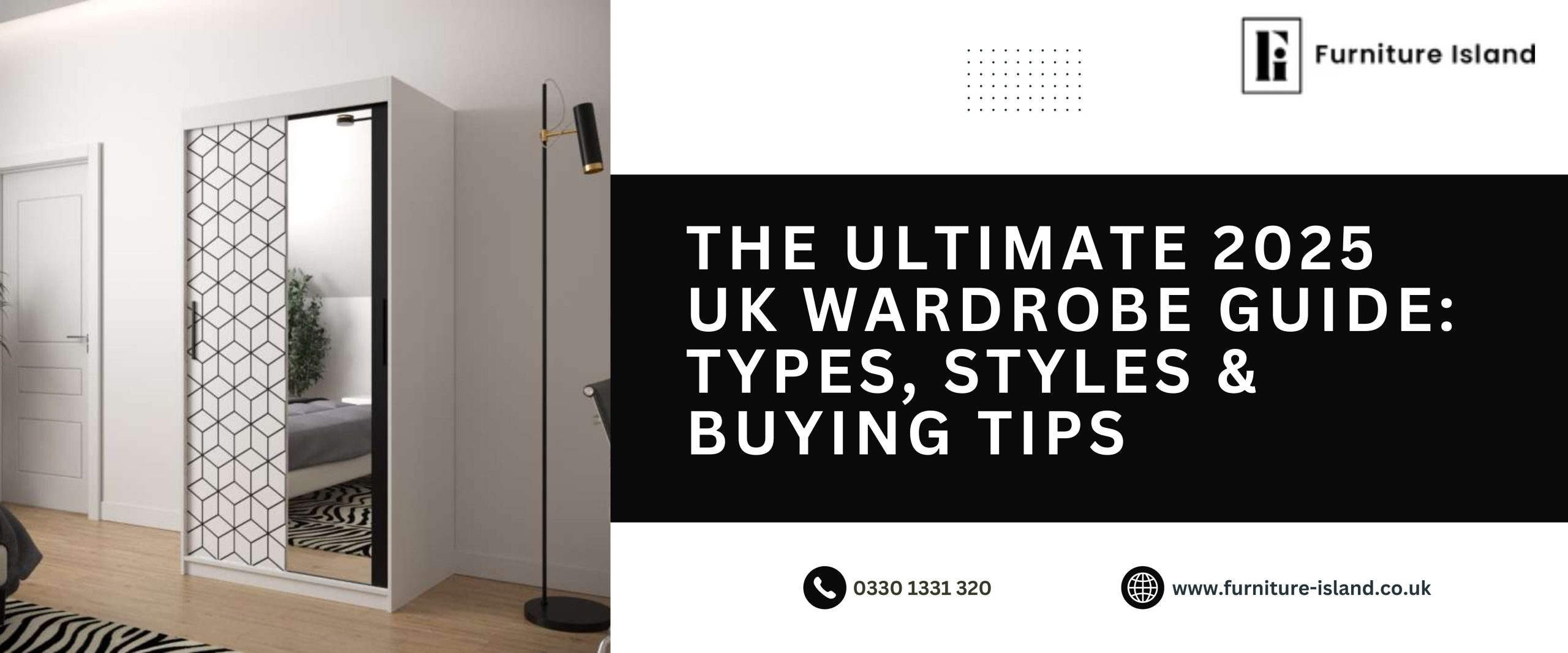 u9530-The-Ultimate-2025-UK-Wardrobe-Guide-Types-Styles-Buying-Tips