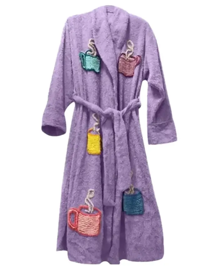 u9534-Tyler-Durden-Bath-Robe