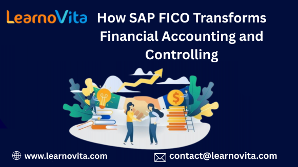 u9549-How-SAP-FICO-Transforms-Financial-Accounting-and-Controlling