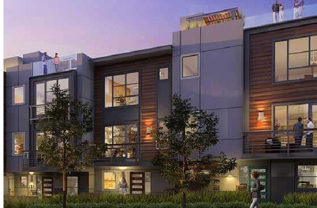 Hospitality Construction Contractors