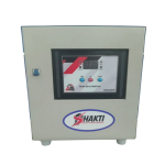 7.5 kVA servo stabilizer