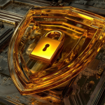 u9577-security-infrastracture-7-1