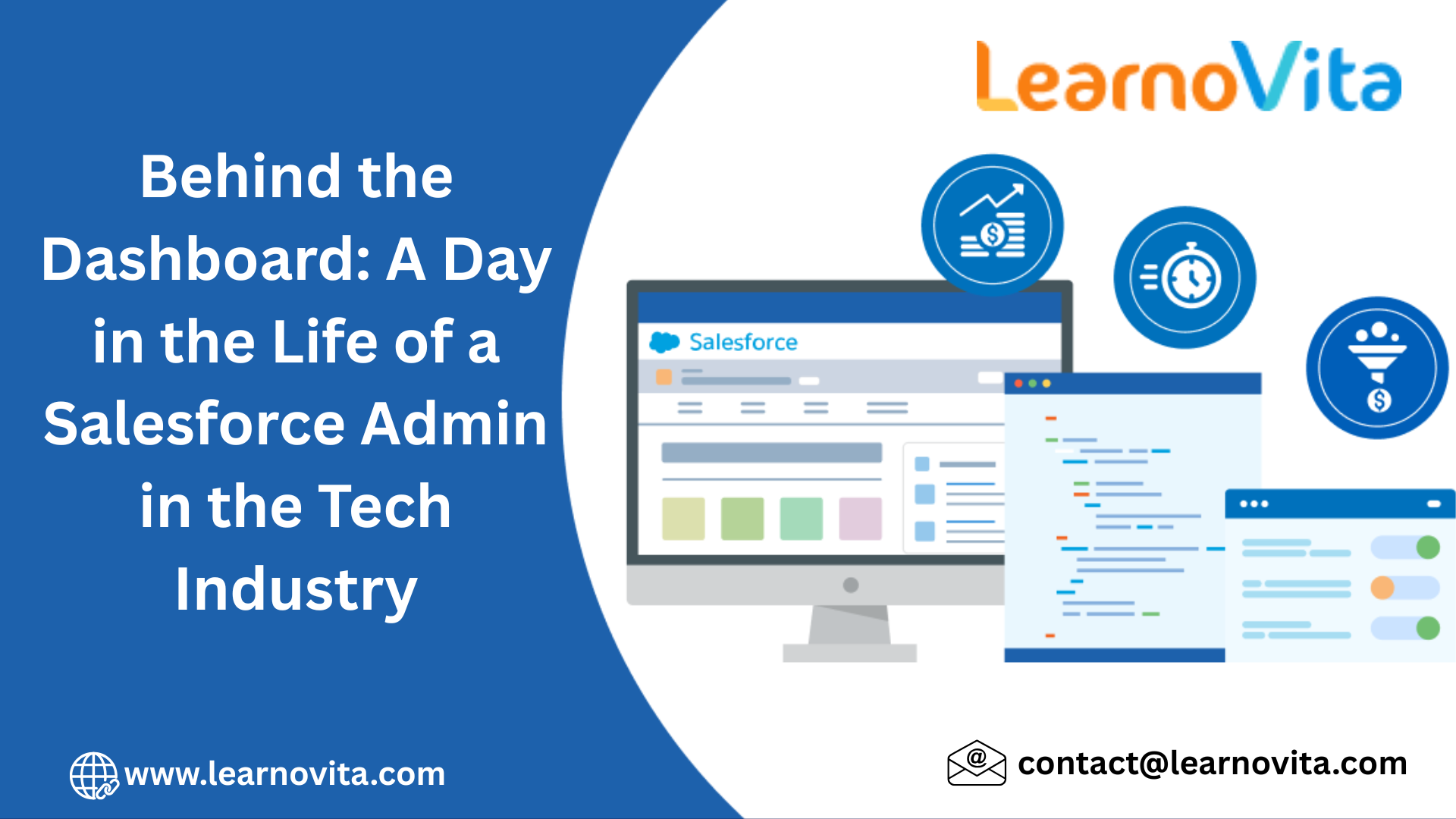 u9579-Behind-the-Dashboard-A-Day-in-the-Life-of-a-Salesforce-Admin-in-the-Tech-Industry
