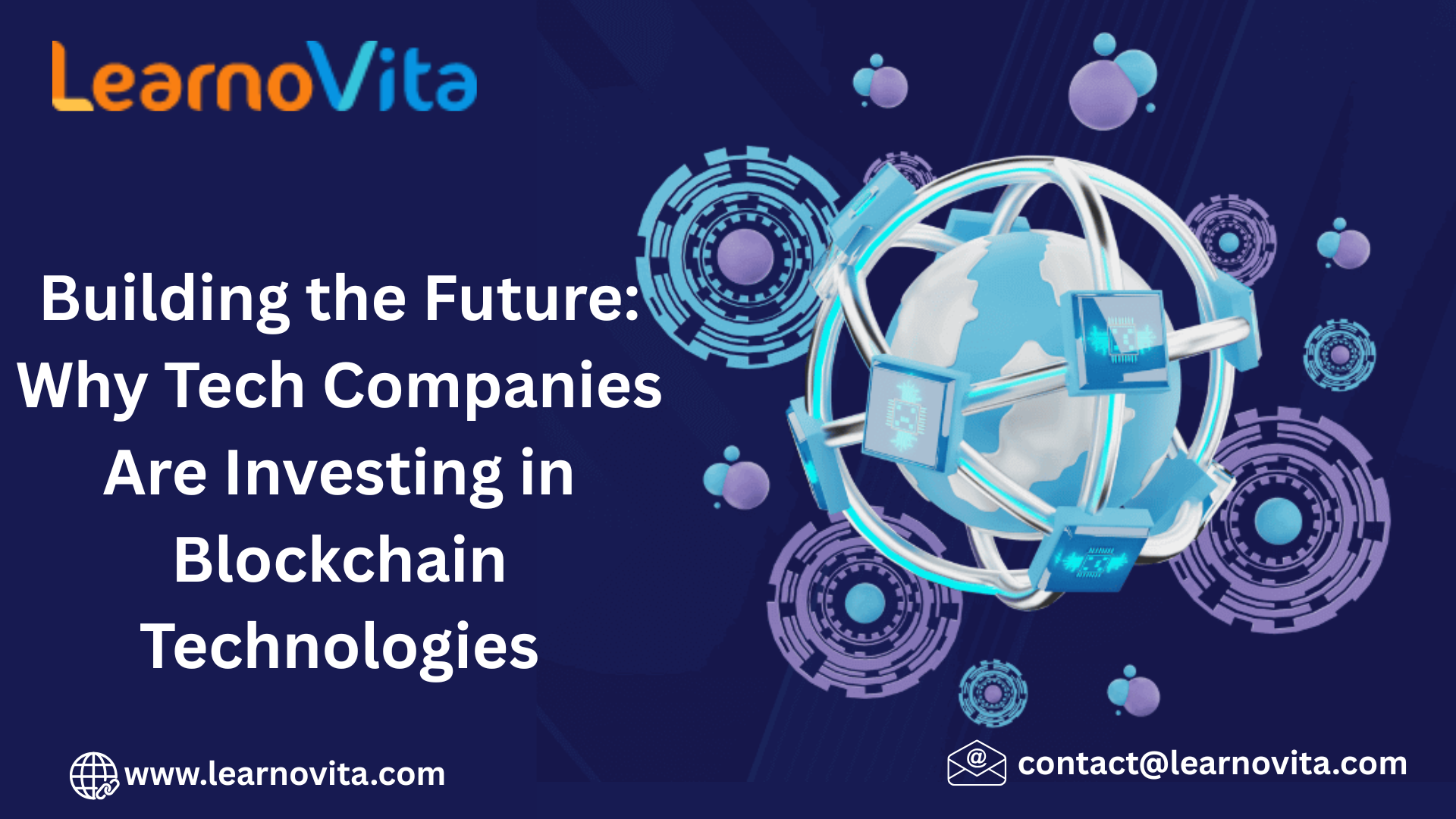 u9579-Building-the-Future-Why-Tech-Companies-Are-Investing-in-Blockchain-Technologies