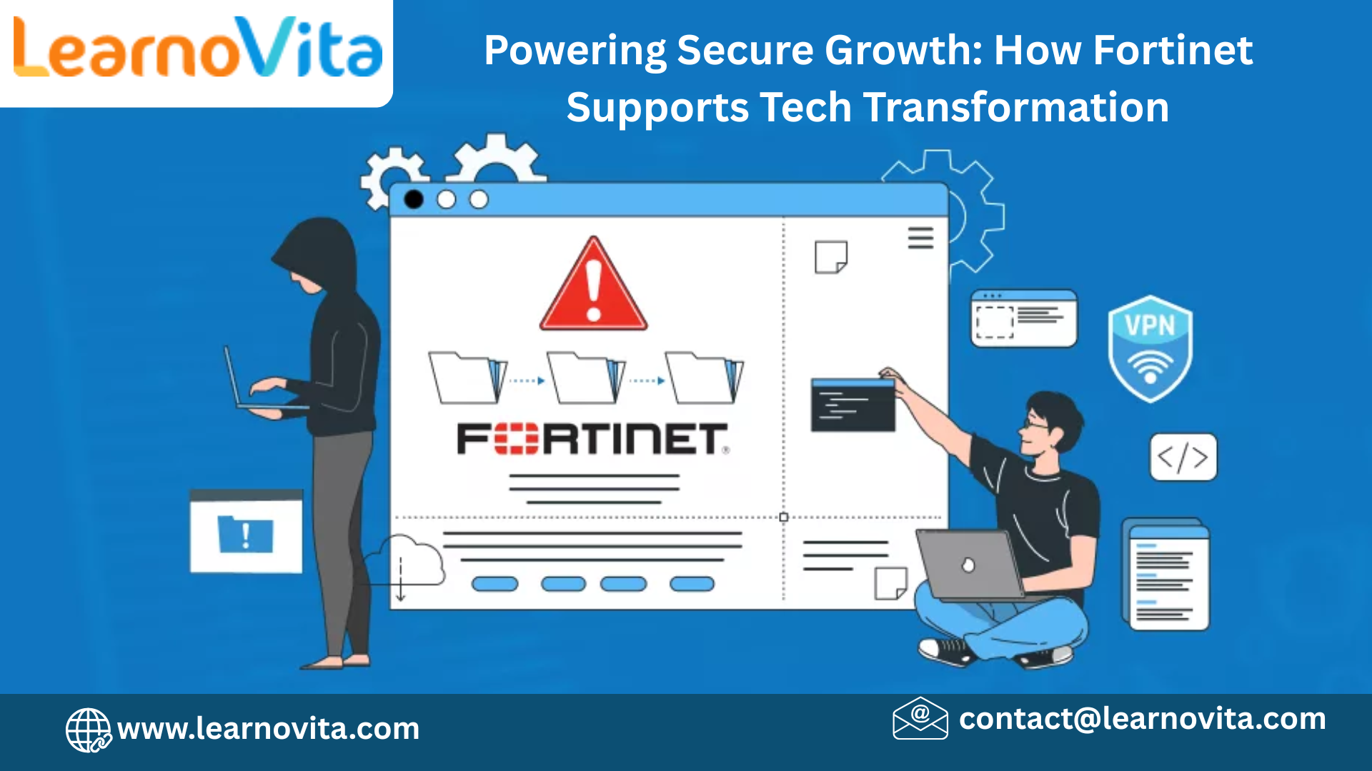 u9579-Powering-Secure-Growth-How-Fortinet-Supports-Tech-Transformation