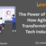 u9579-The-Power-of-Agility-How-Agile-is-Transforming-the-Tech-Industry