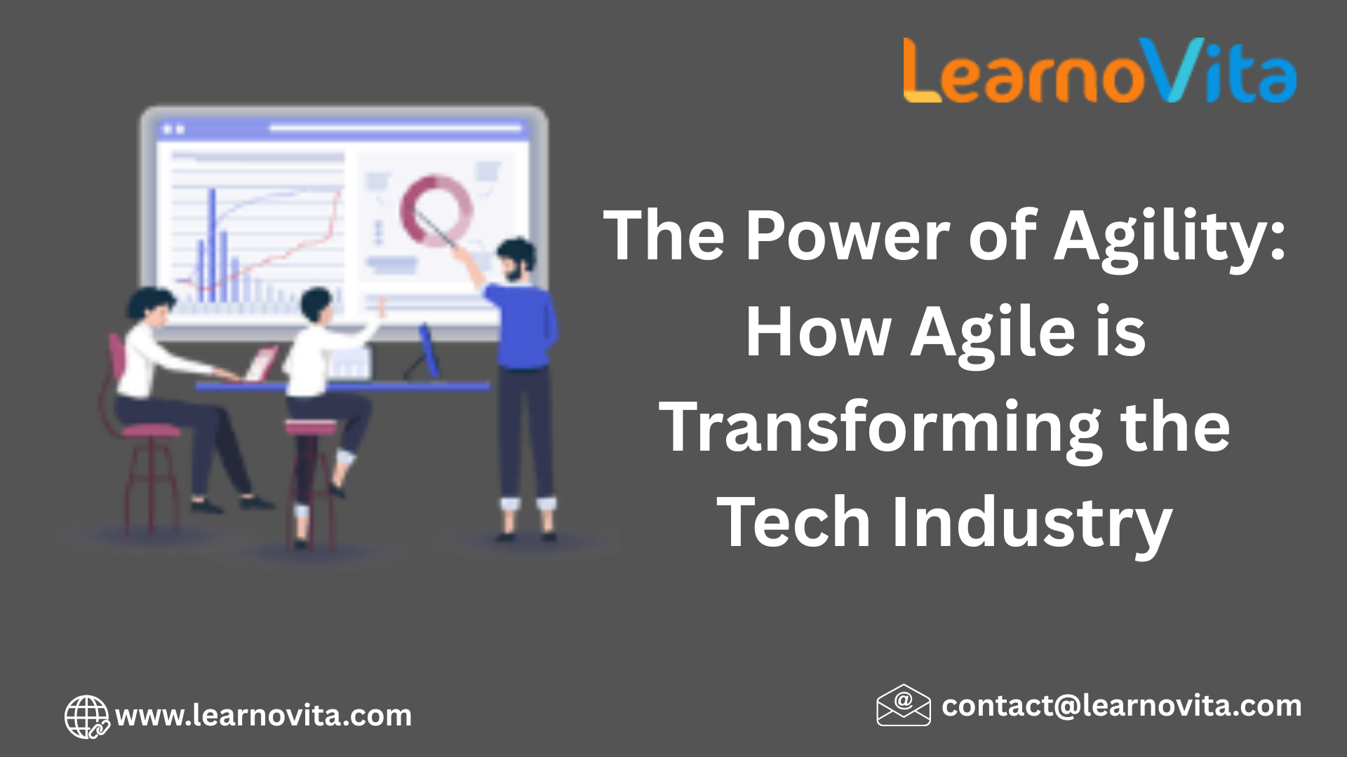 u9579-The-Power-of-Agility-How-Agile-is-Transforming-the-Tech-Industry